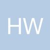 weaverharris77